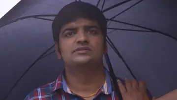 Задник до фильму"யார் இவன்" #1158549