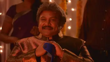Задник до фильму"யார் இவன்" #1158550