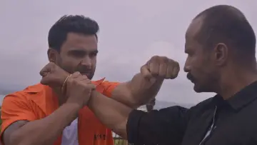 Задник до фильму"யார் இவன்" #1158554