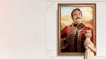 Задник до фильму"Серцеїд: Повернення героя" #1000388
