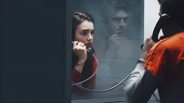 Задник до фильму"Звабливий, Поганий, Злий" #884581