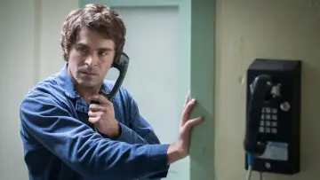 Задник до фильму"Звабливий, Поганий, Злий" #884614