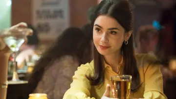Задник до фильму"Звабливий, Поганий, Злий" #884620