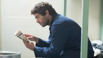 Задник до фильму"Звабливий, Поганий, Злий" #884621