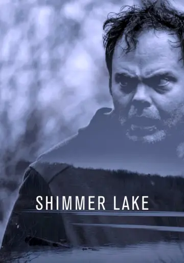 Постер до фильму"Shimmer Lake" #898090
