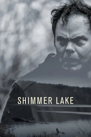 Постер до фильму"Shimmer Lake" #898091