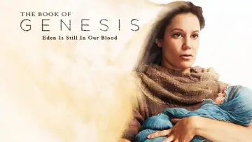 Задник до фільму "The Book of Genesis" #1432480