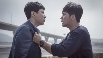 Задник до фильму"하루" #449692