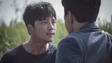 Задник до фильму"하루" #449695