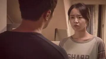 Задник до фильму"하루" #449703