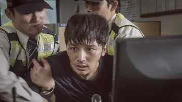 Задник до фильму"하루" #449706
