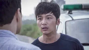 Задник до фильму"하루" #449707