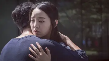 Задник до фильму"하루" #449708