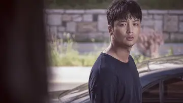Задник до фильму"하루" #449710