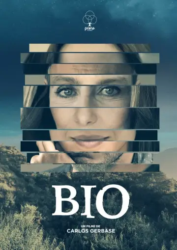 Постер до фильму"Bio" #716851