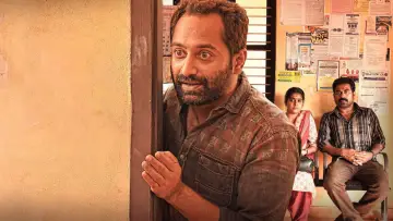 Задник до фільму "തൊണ്ടിമുതലും ദൃക്സാക്ഷിയും" #1149569
