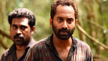 Задник до фільму "തൊണ്ടിമുതലും ദൃക്സാക്ഷിയും" #1149570