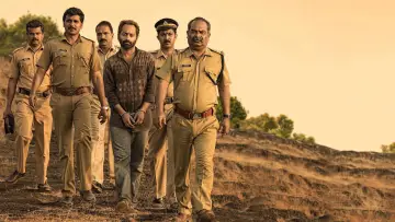 Задник до фільму "തൊണ്ടിമുതലും ദൃക്സാക്ഷിയും" #1149571