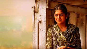 Задник до фільму "തൊണ്ടിമുതലും ദൃക്സാക്ഷിയും" #1149572