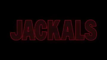 Відео до фільму Jackals | Official Trailer