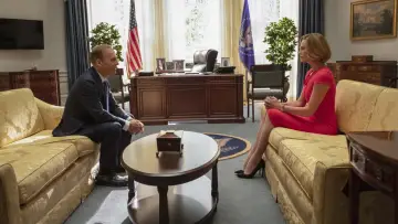 Задник до фільму "Божевільна парочка" #266399