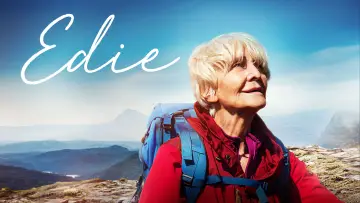 Задник до фільму "Edie" #703476