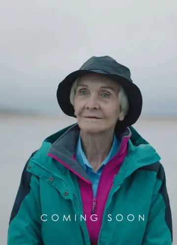 Постер до фільму "Edie" #703487