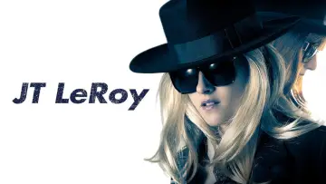 Задник до фильму"J.T. LeRoy" #1149154