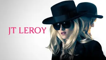 Задник до фильму"J.T. LeRoy" #1149156
