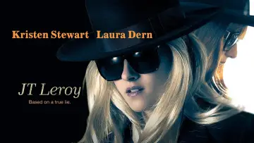 Задник до фильму"J.T. LeRoy" #1149160