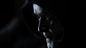 ഒടിയന്‍ постер