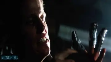 Задник до фильму"Midnighters" #700857