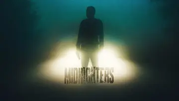 Задник до фильму"Midnighters" #700861