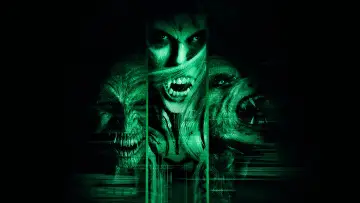 Задник до фільму "The Monster Project" #1033727