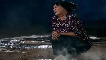 Задник до фильму"Lô Tô" #1164131