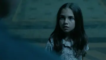 Задник до фильму"The Super" #421310