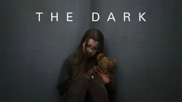 Задник до фильму"The Dark" #1102055