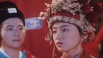 Задник до фильму"西廂艷譚" #892887