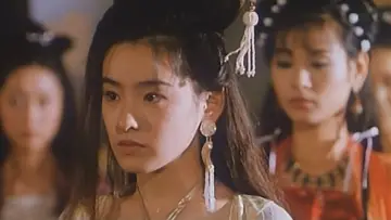 Задник до фильму"西廂艷譚" #892889