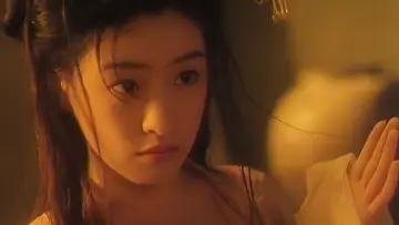 Задник до фильму"西廂艷譚" #892891
