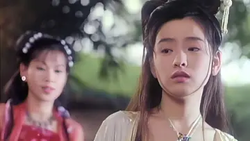 Задник до фильму"西廂艷譚" #892895