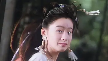 Задник до фильму"西廂艷譚" #892896