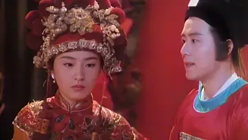 Задник до фильму"西廂艷譚" #892901