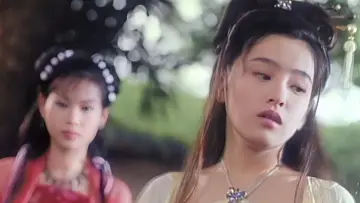 Задник до фильму"西廂艷譚" #892902