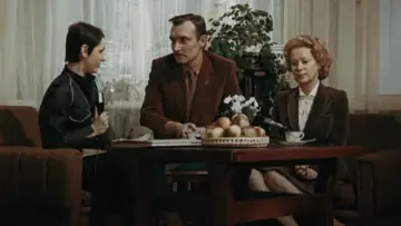 Задник до фильму"Mana ģimene" #1194254