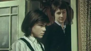 Задник до фильму"Mana ģimene" #1194255