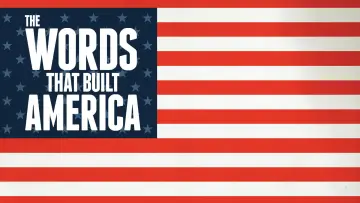 Задник до фильму"The Words That Built America" #1063089