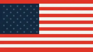 Задник до фильму"The Words That Built America" #421937