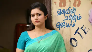 Задник до фильму"குப்பத்து ராஜா" #1157533