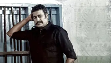 Задник до фильму"വിളക്കുമരം" #1149539